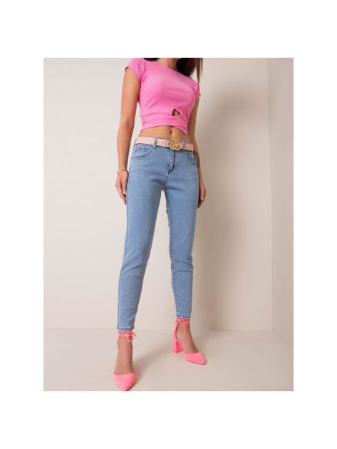 Spodnie jeans-NM-DE-SP-18180.11-niebieski