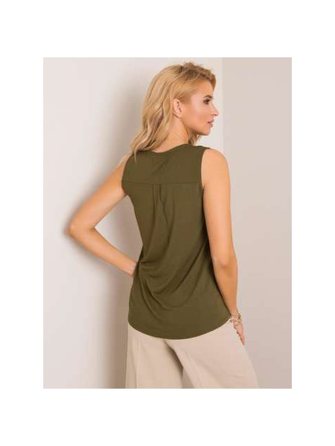 Top-TW-TP-G070.79P-khaki