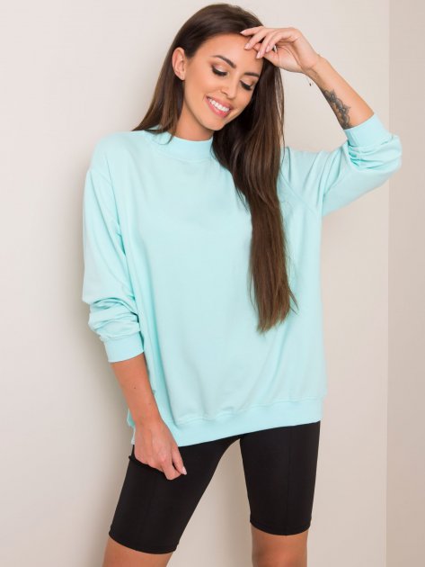 Bluza-RV-BL-5185.87P-mietowy