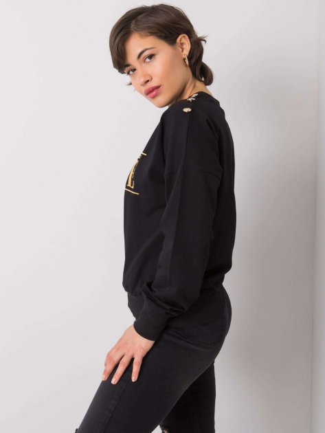 Bluza-EM-BL-4511.23-czarny