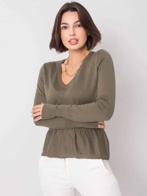 Bluzka-259-BZ-22513.73-khaki