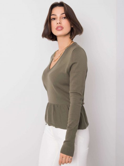 Bluzka-259-BZ-22513.73-khaki