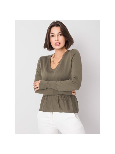 Bluzka-259-BZ-22513.73-khaki