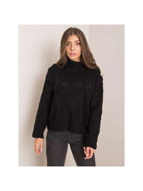 Sweter-EM-SW-PL5296.99-czarny