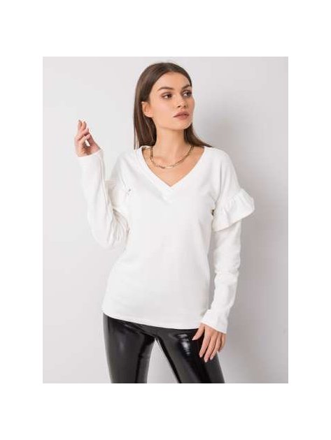 Bluza-RV-BL-6054.15-ecru