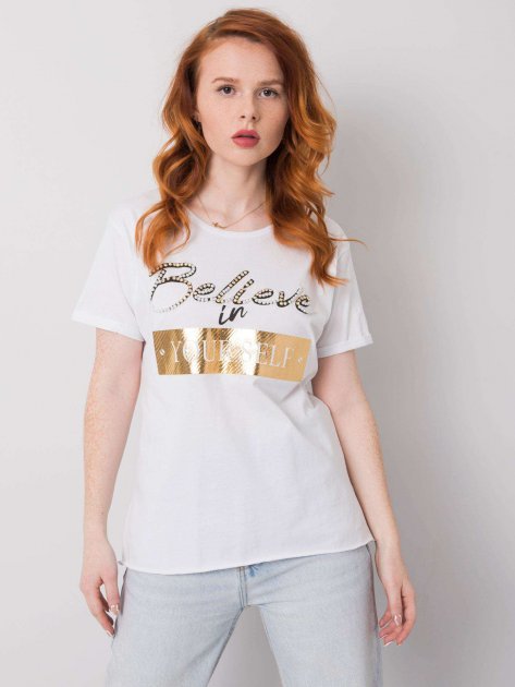 T-shirt-HB-TS-3058.87P-biały