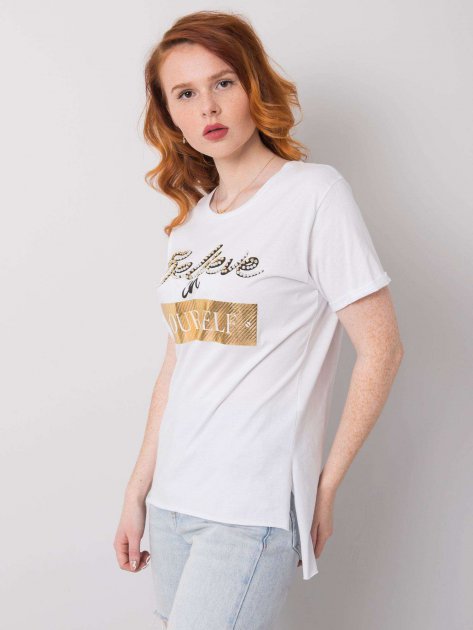 T-shirt-HB-TS-3058.87P-biały