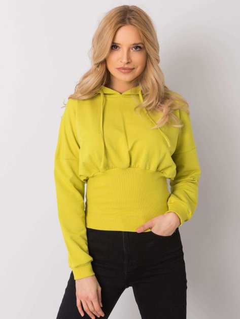 Bluza-RV-BL-6191.06P-limonkowy