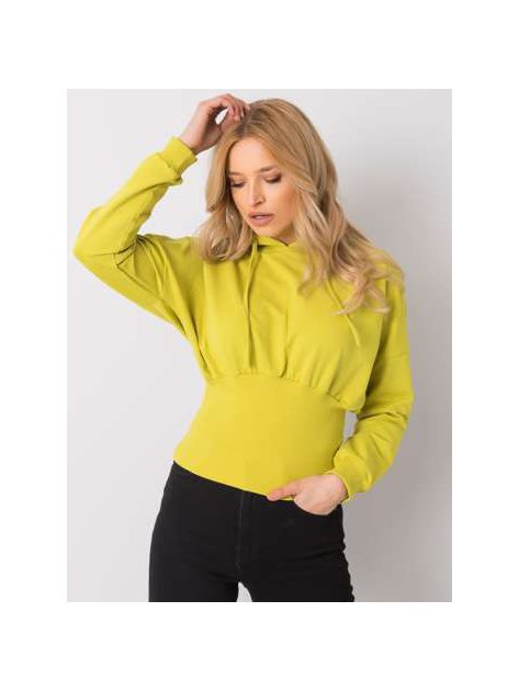 Bluza-RV-BL-6191.06P-limonkowy