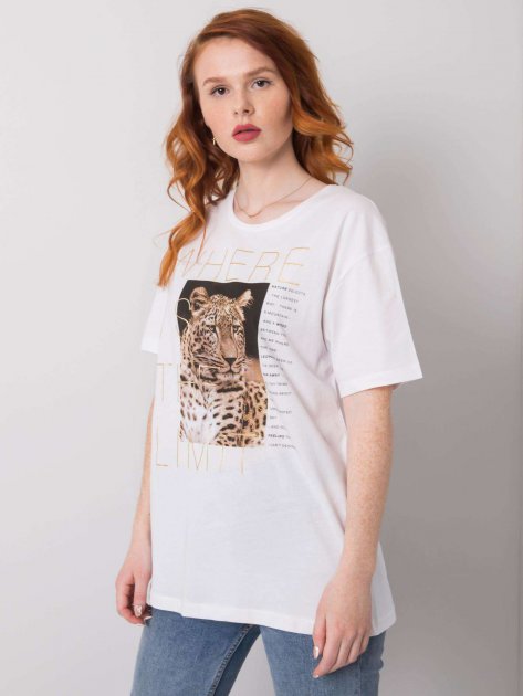 T-shirt-HB-TS-3051.64P-biały