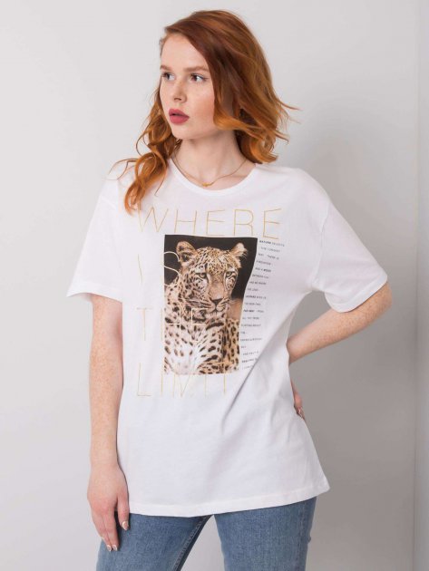 T-shirt-HB-TS-3051.64P-biały