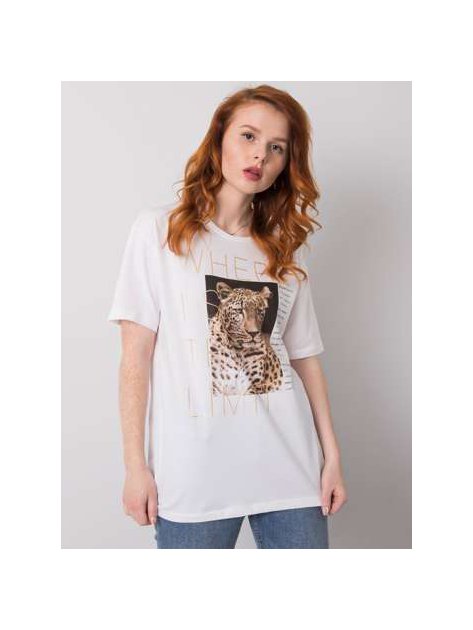 T-shirt-HB-TS-3051.64P-biały