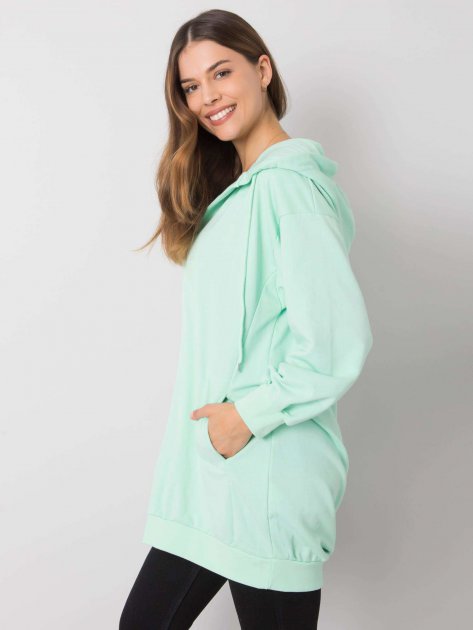 Bluza-EM-BL-ES-21-528.12X-mietowy