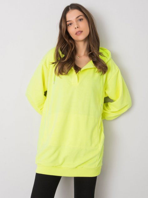 Bluza-EM-BL-ES-21-528.12X-fluo żółty