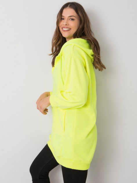 Bluza-EM-BL-ES-21-528.12X-fluo żółty