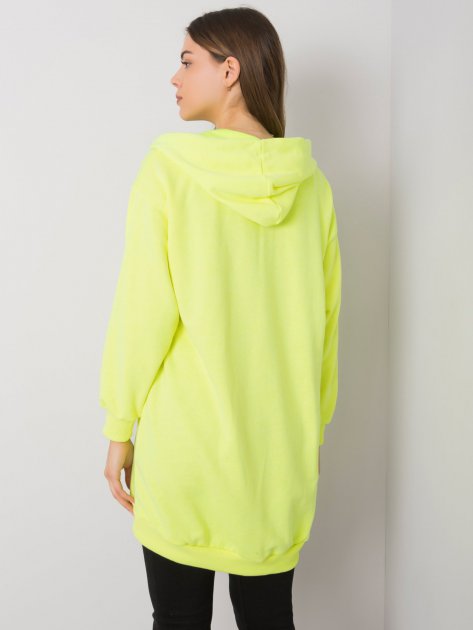 Bluza-EM-BL-ES-21-528.12X-fluo żółty