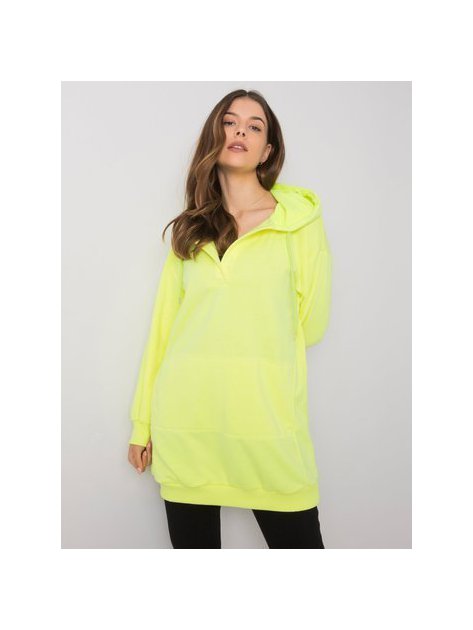 Bluza-EM-BL-ES-21-528.12X-fluo żółty