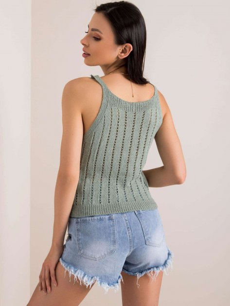 Top-179-TP-3344.89P-pistacjowy