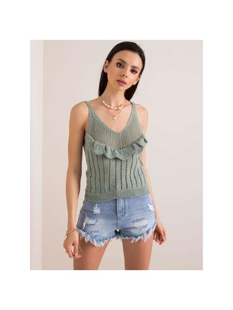 Top-179-TP-3344.89P-pistacjowy