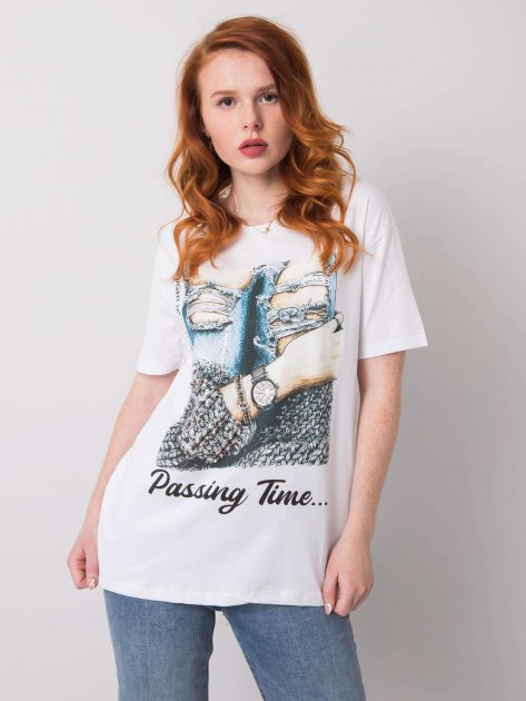 T-shirt-HB-TS-3047.33P-biały