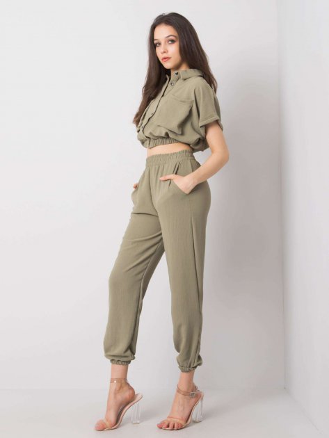 Komplet-346-KMPL-5002.61-khaki