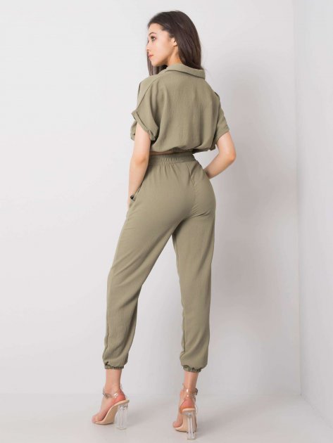 Komplet-346-KMPL-5002.61-khaki