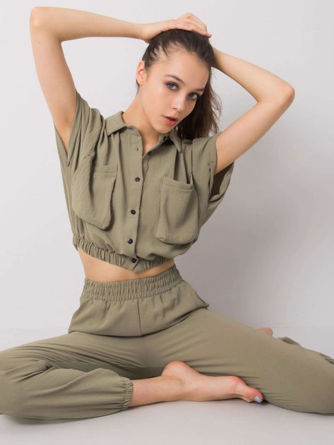 Komplet-346-KMPL-5002.61-khaki