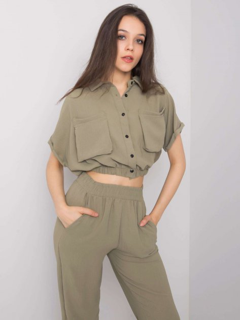 Komplet-346-KMPL-5002.61-khaki