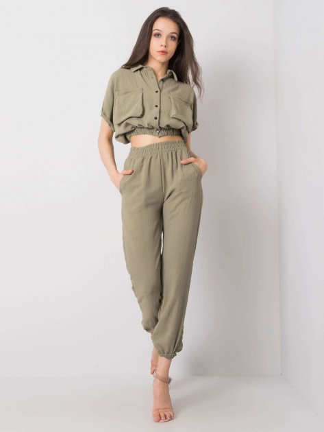 Komplet-346-KMPL-5002.61-khaki