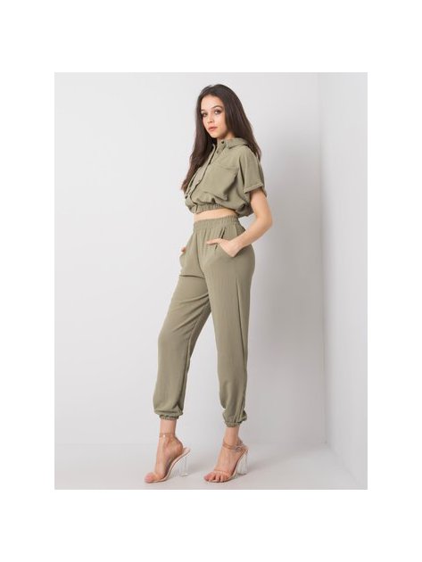 Komplet-346-KMPL-5002.61-khaki