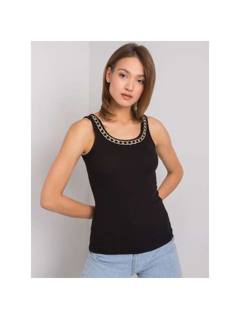 Top-TW-TP-OB021.85-czarny