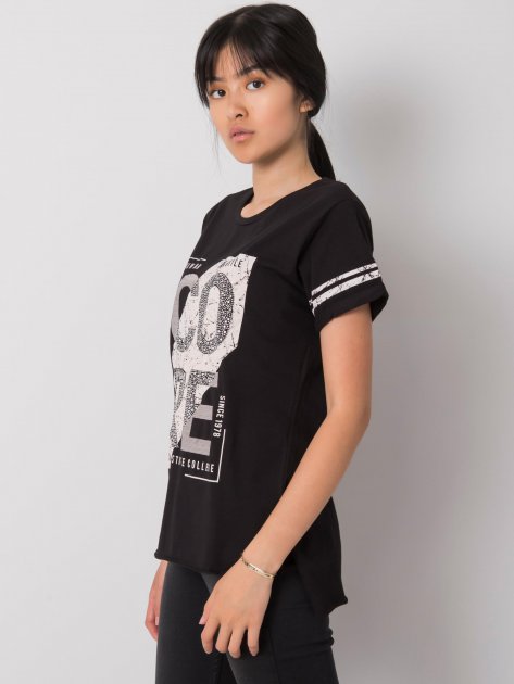 T-shirt-HB-TS-3067.66-czarny