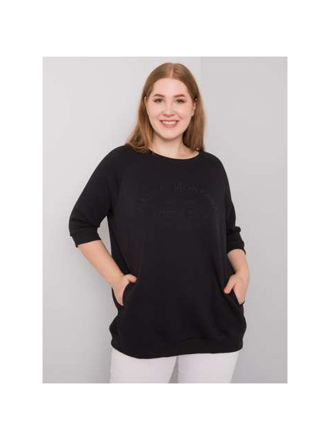 Bluza-RV-BL-6938.70P-czarny