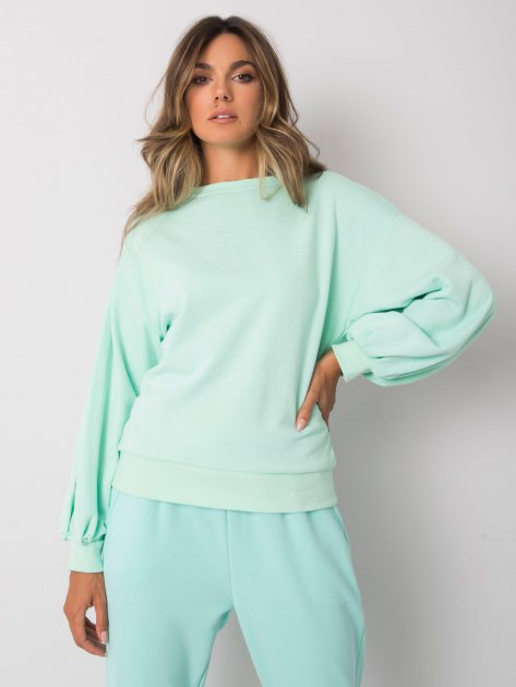 Bluza-EM-BL-625.90-mietowy