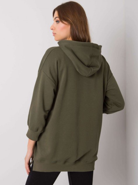 Bluza-RV-BL-6935.18P-khaki