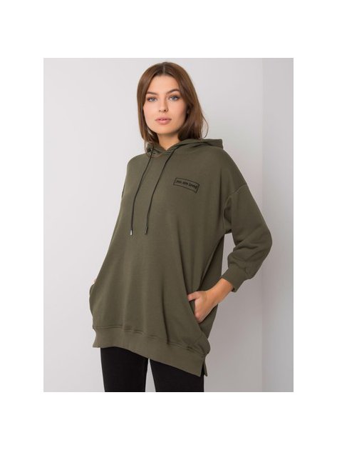 Bluza-RV-BL-6935.18P-khaki