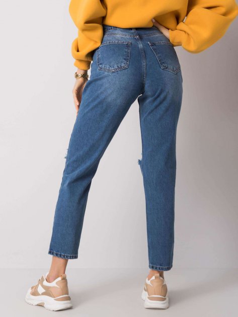 Spodnie jeans-MT-SP-PIO52569.23X-niebieski