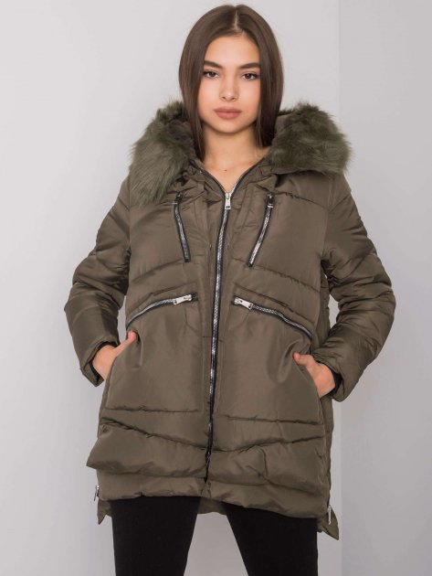 Kurtka-NM-KR-H-1072.95P-khaki