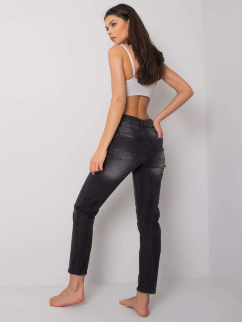 Spodnie jeans-MT-SP-1210-3.62P-ciemny szary