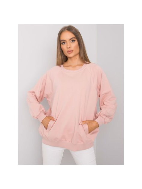 Bluza-RV-BL-7191.37P-jasny różowy