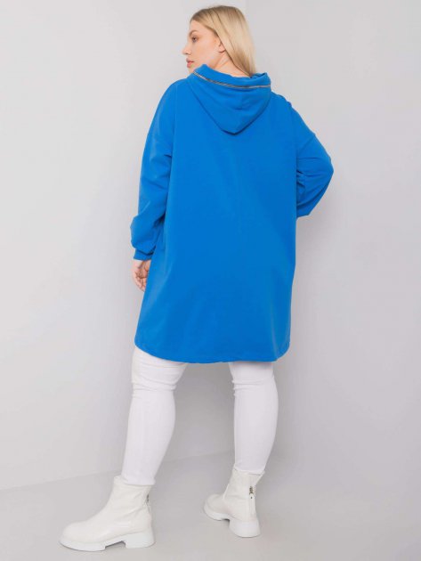 Bluza-RV-BL-7217.79P-ciemny niebieski