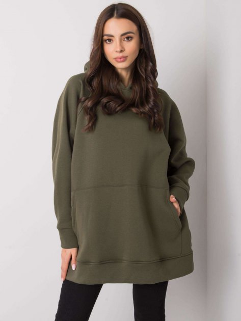 Bluza-RV-BL-7369.67-khaki