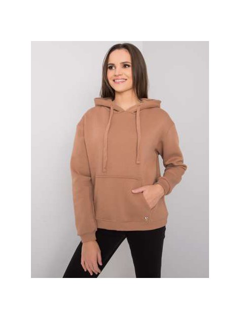 Bluza-RV-BL-7306.41-camelowy