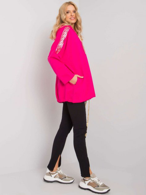 Bluza-RV-BL-6781.08P-fuksjowy