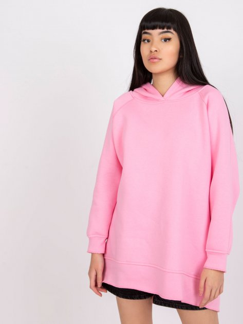 Bluza-EM-BL-707.94-różowy