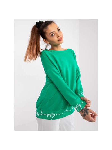 Bluza-RV-BL-5978.06P-zielony