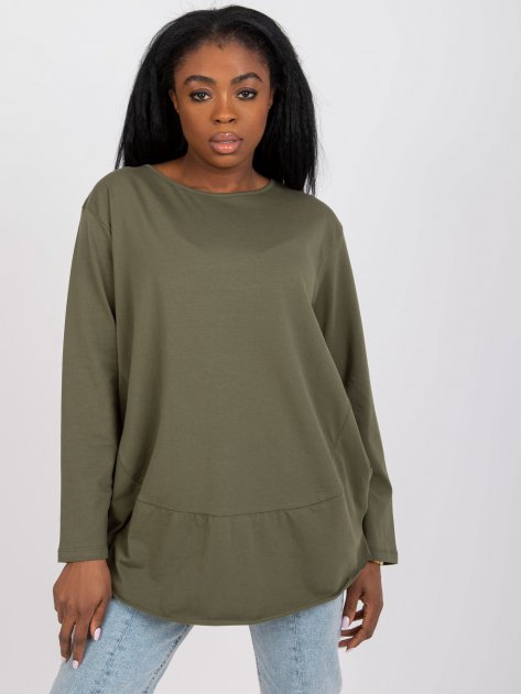 Bluzka-EM-BZ-611.61P-khaki