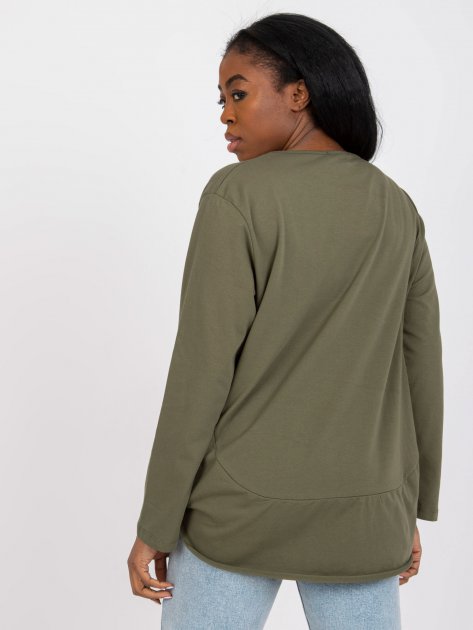 Bluzka-EM-BZ-611.61P-khaki