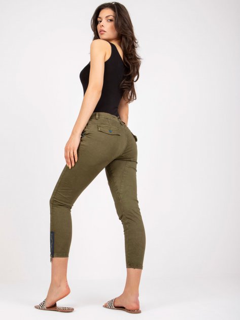 Spodnie-EM-SP-DY218.85-khaki