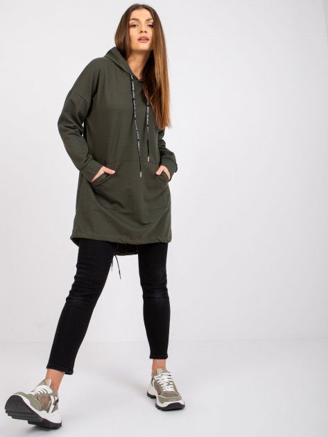 Bluza-DHJ-BL-20136.37-khaki